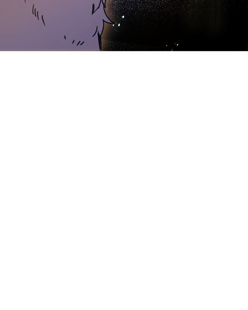 Đọc truyện Trọng sinh mạc thế - Chap 101